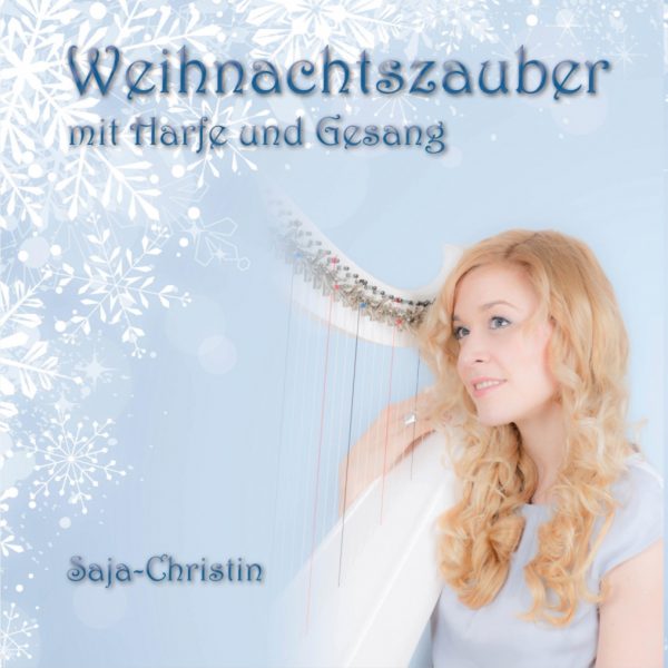 Weihnachtszauber